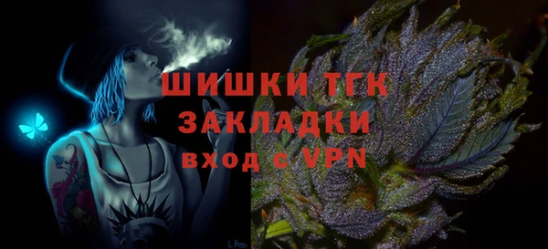 дмт Нязепетровск
